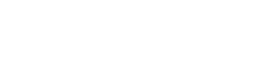 STUDIO KAGUYA ROGO