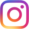 Instagramアイコン