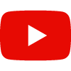 YouTubeアイコン