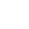 YouTubeアイコン白