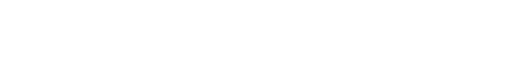 田中屋呉服店　きもの夢見るゆめこ